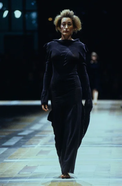 Look 86